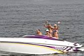 IMG_2030 (800x533).jpg